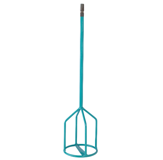 Collomix KR 160 HF 160mm Mixing Paddle