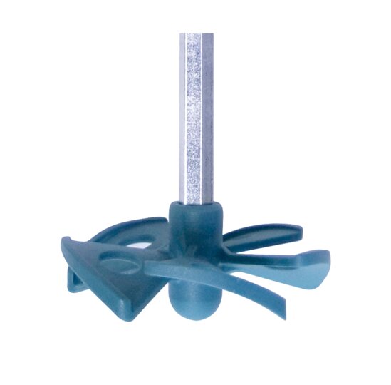 Collomix LX 90 S 90mm Mixing Paddle