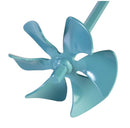 Collomix LX 90 S 90mm Mixing Paddle