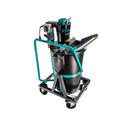 Collomix Floor Leveling Mixer LevMix