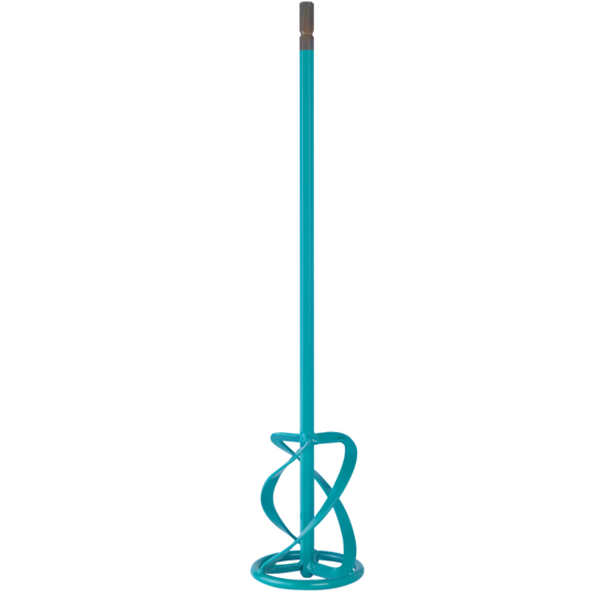 Collomix MK 160 HF 160mm Mixing Paddle