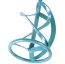 Collomix MK 140 HF 140mm Mixing Paddle