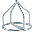 Collomix Adhesive compound mixer AOX 650