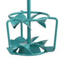 Collomix Floor Leveling Mixer LevMix