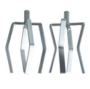 Collomix Forced Action Mixer XM 2 - 650