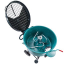 Collomix Compact-Mixer Collomatic TMX 1000