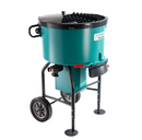 Collomix Compact-Mixer Collomatic TMX 1500