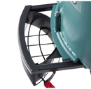 Collomix Compact-Mixer Collomatic TMX 1000