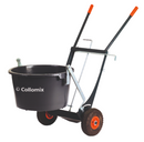 Collomix Bucket Dolly