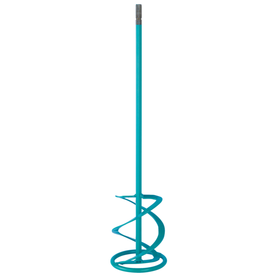 Collomix WK 90 S 90mm Mixing Paddle