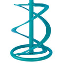 Collomix WK 140 HF 140mm Mixing Paddle