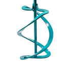 Collomix WK 140 HF 140mm Mixing Paddle