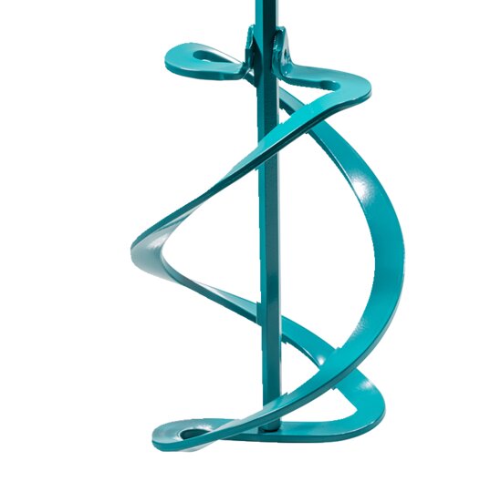 Collomix WK 90 S 90mm Mixing Paddle