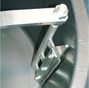 Collomix Forced Action Mixer XM 2 - 650