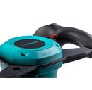 Collomix Collomixer XQ1