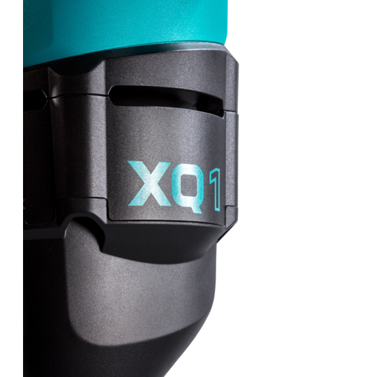 Collomix Collomixer XQ1