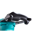 Collomix Collomixer XQ1