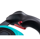 Collomix Collomixer XQ4