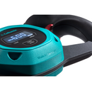 Collomix Collomixer XQ4