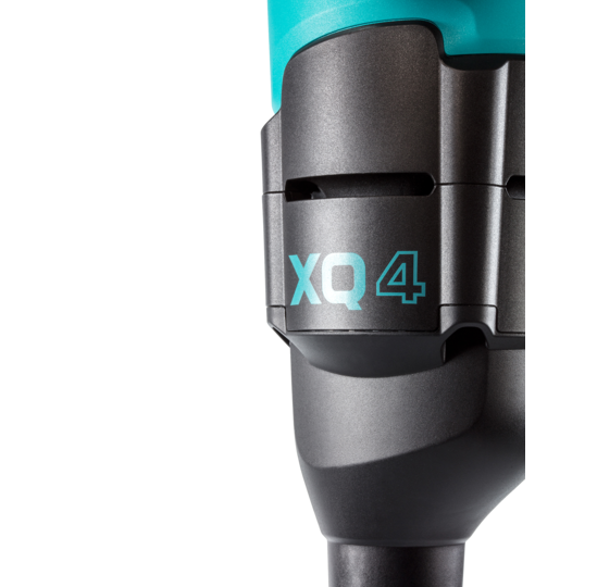 Collomix Collomixer XQ4