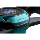 Collomix Collomixer XQ6