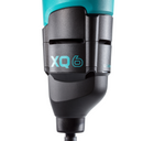 Collomix Collomixer XQ6