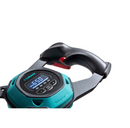 Collomix Collomixer XQ6