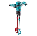 Collomix Paddle Mixer Xo 55 R duo