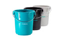 Collomix Collomix mixTUB 34-litre bucket