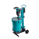 Collomix Mix-Buddy oneMIX 340