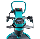 Collomix Mix-Buddy oneMIX 340