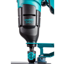 Collomix Mix-Buddy oneMIX 340