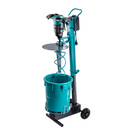 Collomix Mix-Buddy oneMIX 340