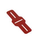 Perfect Level Master T-Lock Corner Brackets