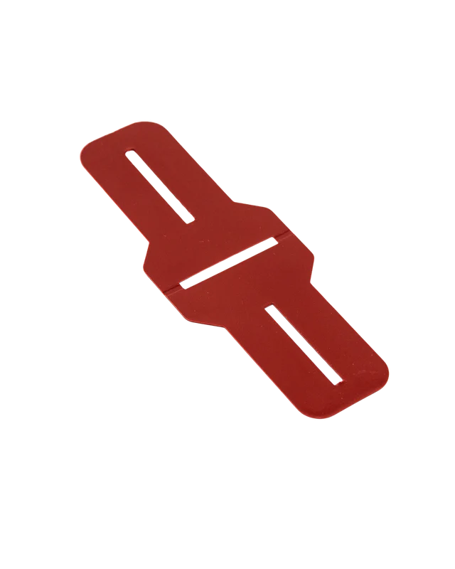 Perfect Level Master T-Lock Corner Brackets
