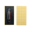 Prefect Level Master Grout Sponge Cross Slit