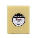 Perfect Level Master Hydro Sponge