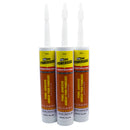 Tooltech Panel Adhesive 310ml
