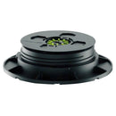 Profilitec Uptec SUPAS Standard Pedestal