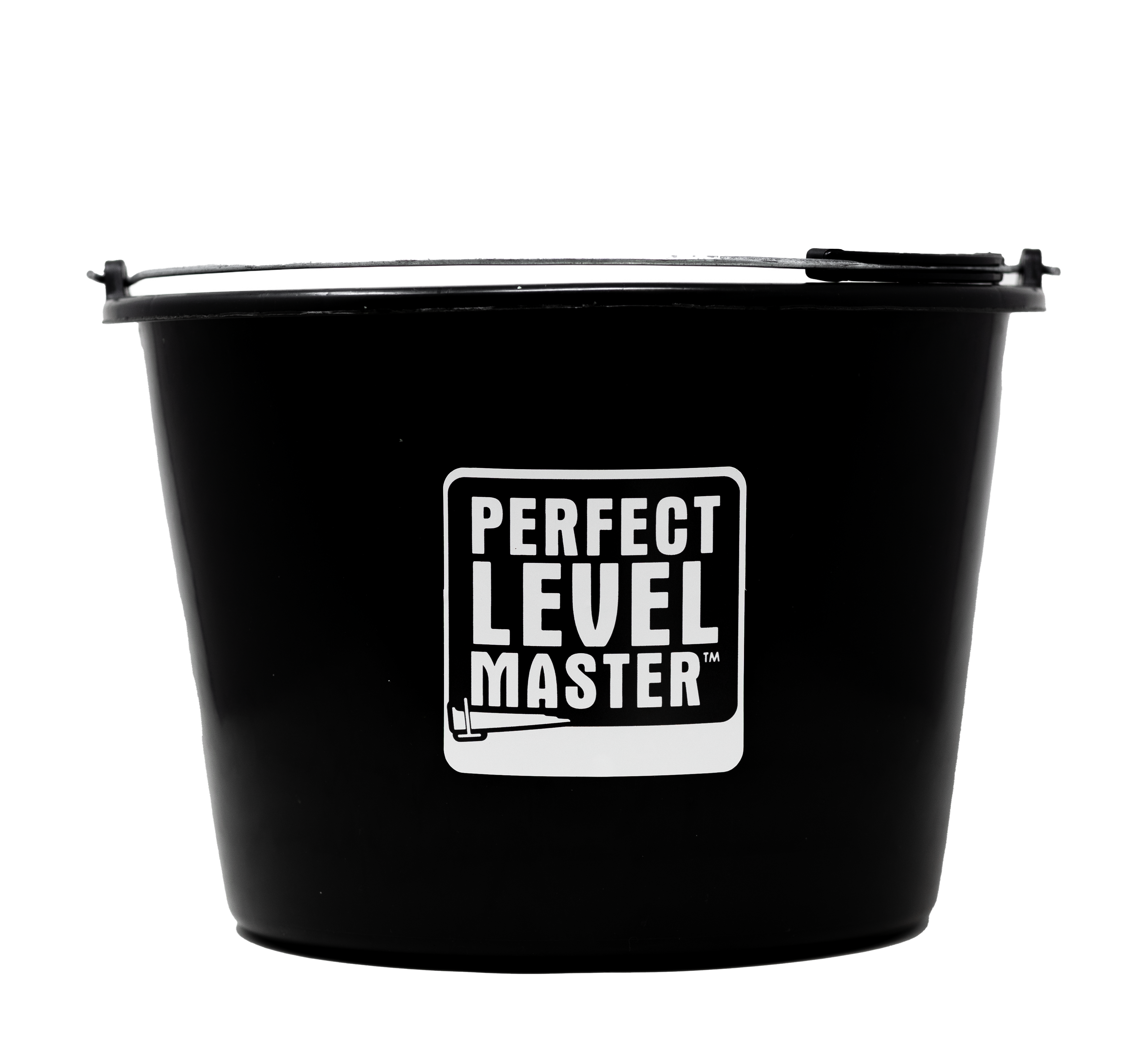 Perfect Level Master Bucket Set (3)