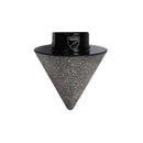 RTC Pro Mill-C 1-1/2" Cone