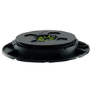 Profilitec Uptec SUPAL Low Pedestal