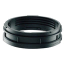 Profilitec Uptec SUPAR Stackable Ring