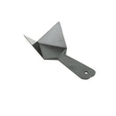 Toolway Drywall Corner Putty Knife