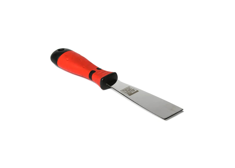 Perfect Level Master Putty Knife