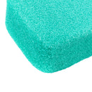 QEP XL Epoxy Grout Sponge 2-1/2" x 5" x 7"