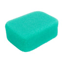 QEP XL Epoxy Grout Sponge 2-1/2" x 5" x 7"