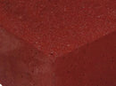 RTC Rockin' Red Dressing Stone