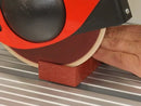 RTC Rockin' Red Dressing Stone