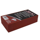 RTC Rockin' Red Dressing Stone